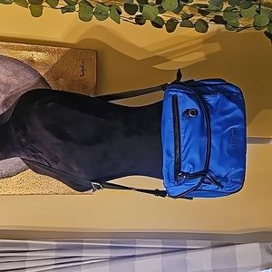 Sol and Selene Crossbody Like New